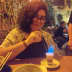 User profile avatar