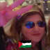 User profile avatar