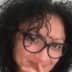 User profile avatar