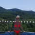 User profile avatar