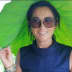 User profile avatar