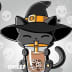 User profile avatar