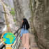 User profile avatar