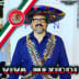 User profile avatar