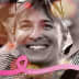 User profile avatar