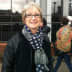 User profile avatar