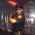 User profile avatar