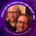 User profile avatar
