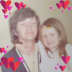 User profile avatar