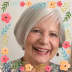 User profile avatar