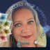 User profile avatar