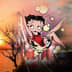 User profile avatar