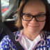 User profile avatar