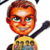 User profile image