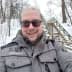 User profile avatar