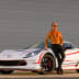 User profile avatar