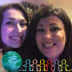 User profile avatar