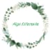 User profile avatar