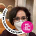 User profile avatar