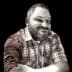 User profile avatar