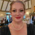 User profile avatar