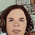 User profile avatar