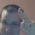 User profile avatar