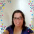 User profile avatar