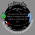 User profile avatar