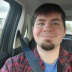User profile avatar