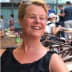 User profile avatar