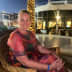 User profile avatar