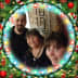 User profile avatar