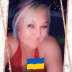 User profile avatar