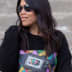 User profile avatar