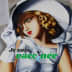 User profile avatar