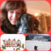 User profile avatar