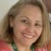 User profile avatar