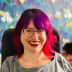 User profile avatar