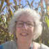 User profile avatar
