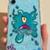 User profile avatar