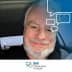 User profile avatar