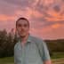 User profile avatar
