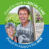 User profile avatar