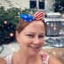 User profile avatar