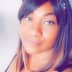 User profile avatar