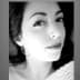User profile avatar