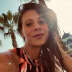 User profile avatar