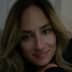 User profile avatar