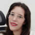 User profile avatar
